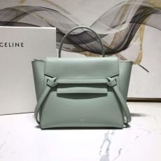 Celine Nano Bags